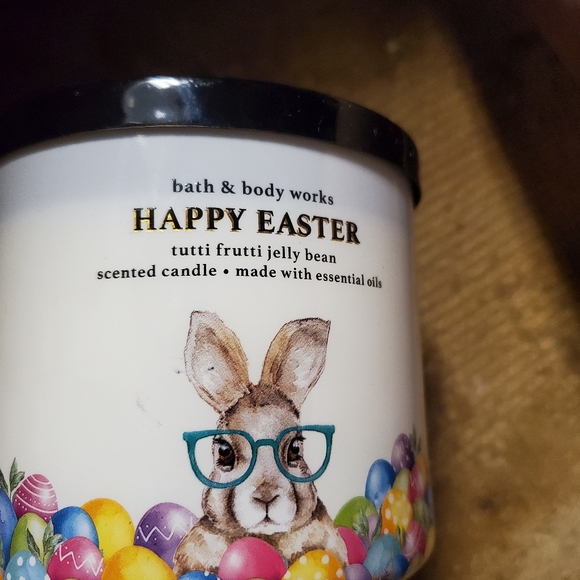 Bath & Body Works Other - Bath and body works NWT